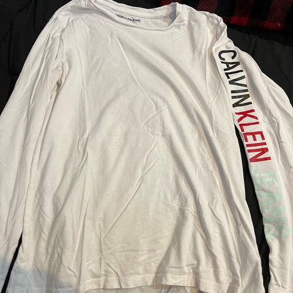 Womens t shirts - Picture 4 of 6